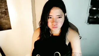 Harley_nasty pinay 03-22-2026