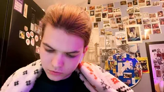 mayecorlee porn video (03/22/2026)