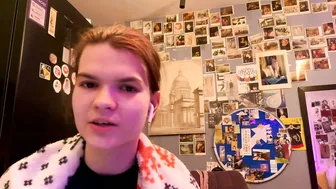 mayecorlee porn video (03/22/2026)