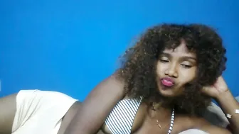 kelyhondra recorded nude video 844827