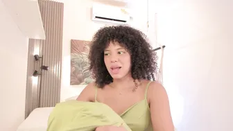 avalon_badger recorded nude video 844830