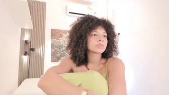 avalon_badger recorded nude video 844830