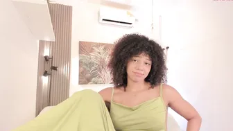 avalon_badger recorded nude video 844830