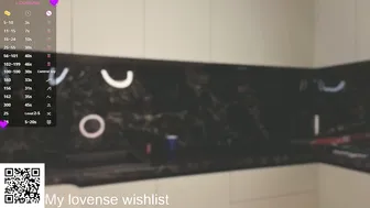 Hinavibes cam sex porn porn video
