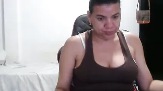 ariannaloovel recorded nude video 844833
