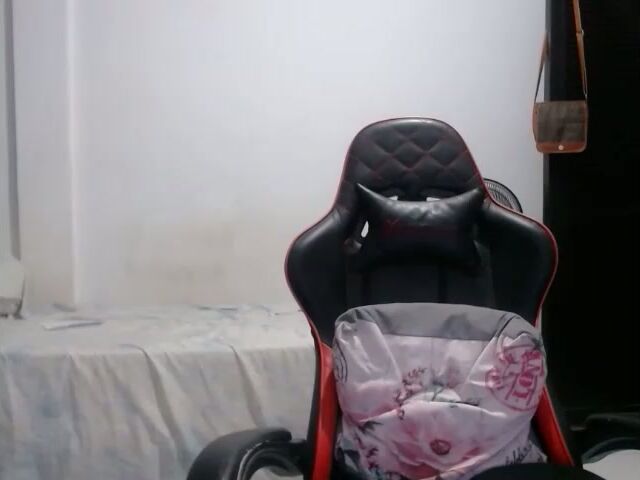 Ariannaloovel lovenselush (03-22-2026)