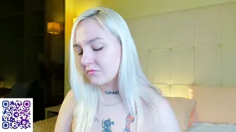 debbie_taylor recorded nude video 844838