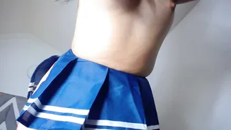 emily_trujillo recorded nude video 844843
