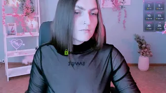 ivy_shine_ recorded nude video 844851