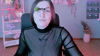 ivy_shine_ natural 22-Mar-2026