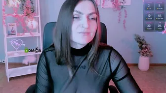ivy_shine_ natural 22-Mar-2026