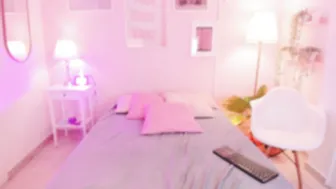ivy_sweett recorded nude video 844858