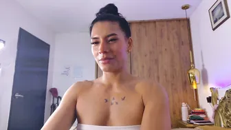 Rouse_leon porn 22-Mar-2026