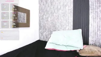 bora_lajuana recorded nude video 844902
