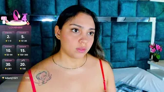 abril_gomez_11 recorded nude video 844919