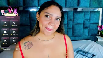 abril_gomez_11 cam porn - 03/22/2026