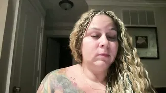 bigbreastsabrina recorded nude video 844927