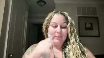 bigbreastsabrina recorded nude video 844927