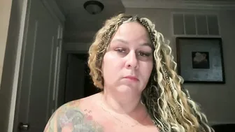 bigbreastsabrina recorded nude video 844927