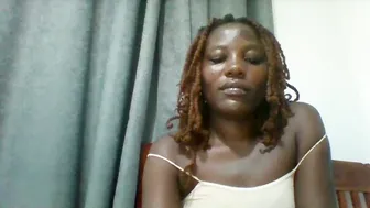 sweetfel recorded nude video 844952
