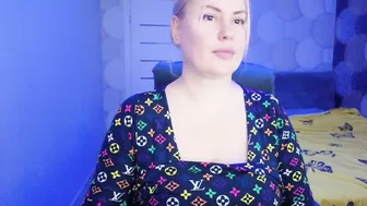 blackeyes11 recorded nude video 844956