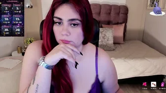 amberthomsonn 03-22-2026