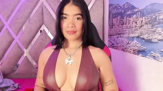 ava_wilde recorded nude video 844984