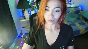 aylin_diazz recorded nude video 844985