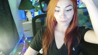 aylin_diazz recorded nude video 844985
