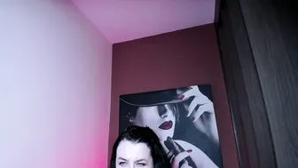 Queenofhaze amateur cam 22-Mar-2026