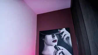 queenofhaze recorded nude video 844988
