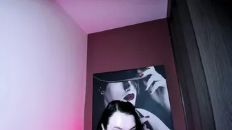 Queenofhaze amateur cam 22-Mar-2026