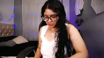 silvana_lorc recorded nude video 844990