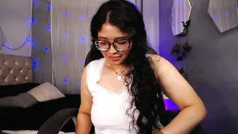 silvana_lorc recorded nude video 844990