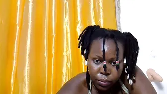 sexy40608102 recorded nude video 844993