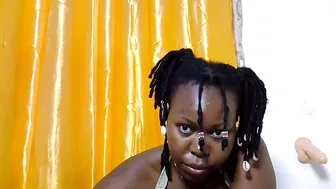 sexy40608102 recorded nude video 844993