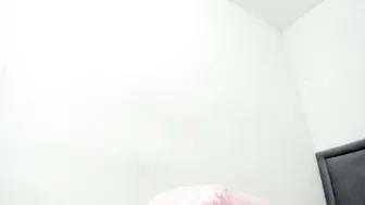may_xx recorded nude video 844996