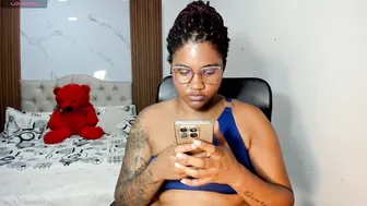 zahra_rose recorded nude video 845016