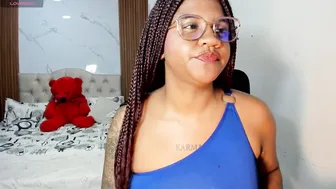 zahra_rose recorded nude video 845016