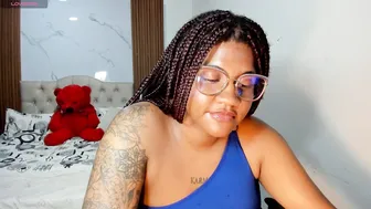 zahra_rose recorded nude video 845016