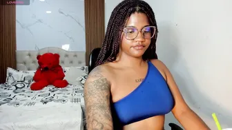 zahra_rose recorded nude video 845016