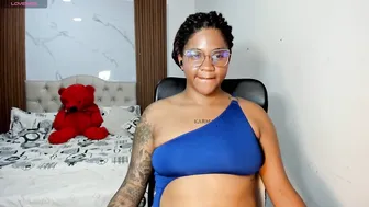 zahra_rose recorded nude video 845016