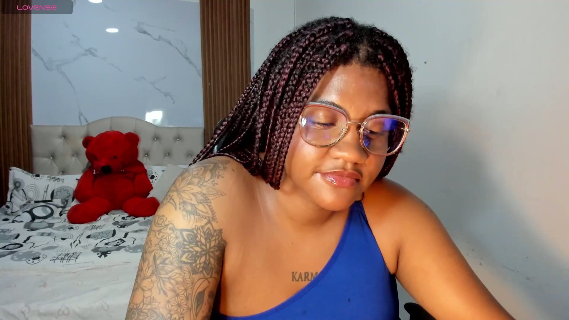 zahra_rose xxx porn cam live webcam show