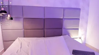 Emily_luve webcam porn video - (03/22/2026)