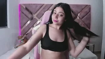 tigerbaby_ latina 22-Mar-26