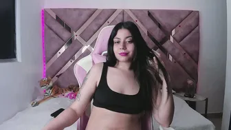tigerbaby_ latina 22-Mar-26