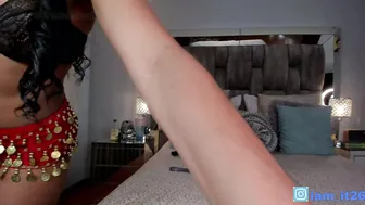 mirandacollins_