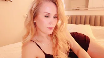 myassistant recorded nude video 845035