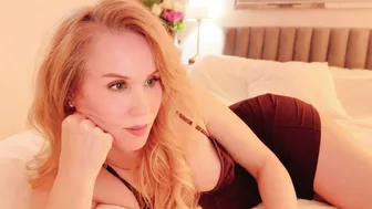 myassistant recorded nude video 845035