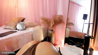 soyemi_ recorded nude video 845040